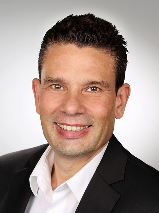 Diegmann Jörg MTM Pass - Startseite